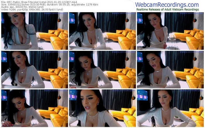 myfreecams-nicolecrystal-01_20_2021-12_18_07