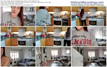 myfreecams-riamartinez-01_20_2021-15_06_26