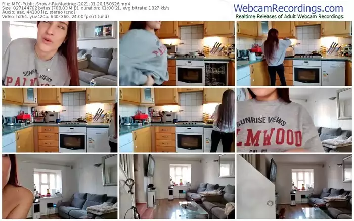 myfreecams-riamartinez-01_20_2021-15_06_26