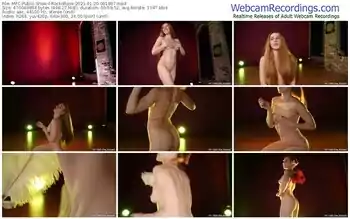 myfreecams-rocknrose-01_20_2021-08_18_07