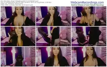 myfreecams-shibadiva-01_20_2021-08_18_07