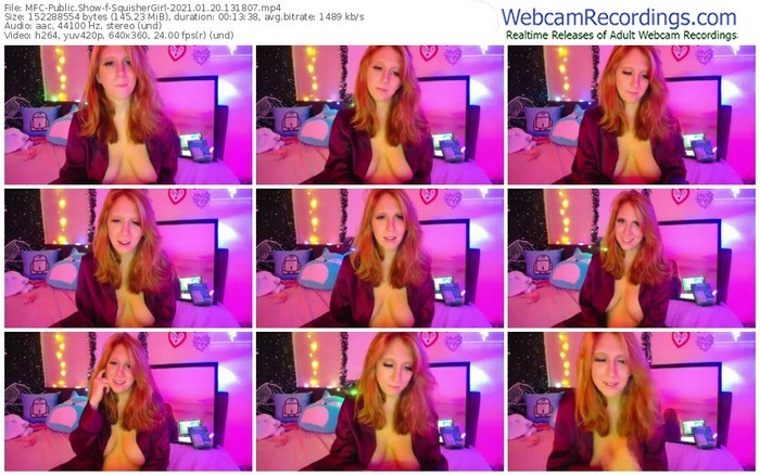 myfreecams-squishergirl-01_20_2021-13_18_07