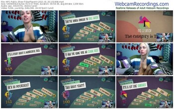 myfreecams-starpowerrr-01_20_2021-10_18_08