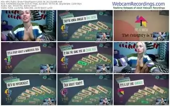 myfreecams-starpowerrr-01_20_2021-10_18_08