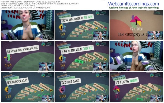 myfreecams-starpowerrr-01_20_2021-10_18_08
