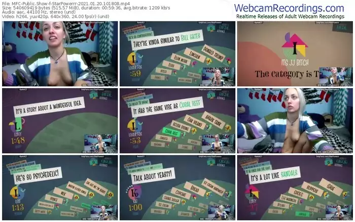 myfreecams-starpowerrr-01_20_2021-10_18_08
