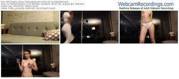 myfreecams-alexablancoh-01_21_2021-08_18_08