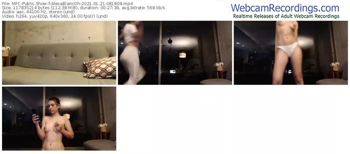 myfreecams-alexablancoh-01_21_2021-08_18_08