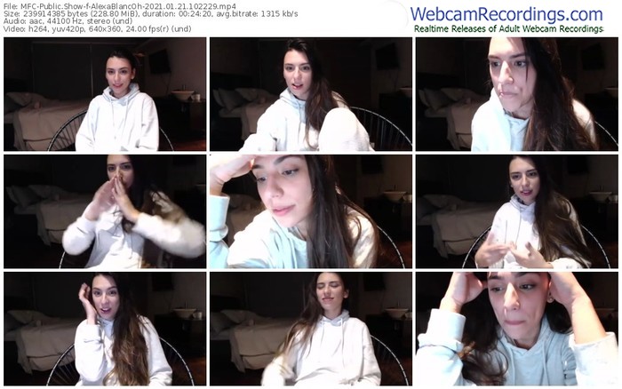 myfreecams-alexablancoh-01_21_2021-10_22_29