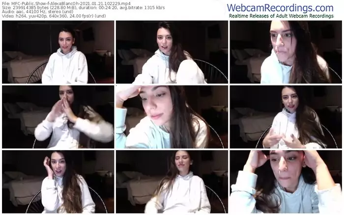 myfreecams-alexablancoh-01_21_2021-10_22_29