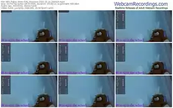 myfreecams-aly_ravennx-01_21_2021-20_03_16