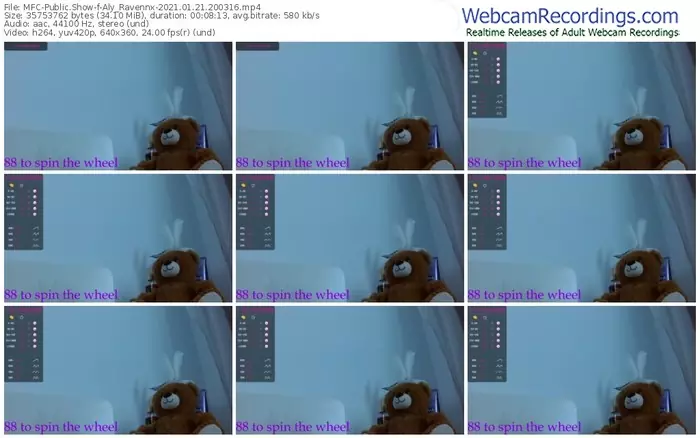 myfreecams-aly_ravennx-01_21_2021-20_03_16