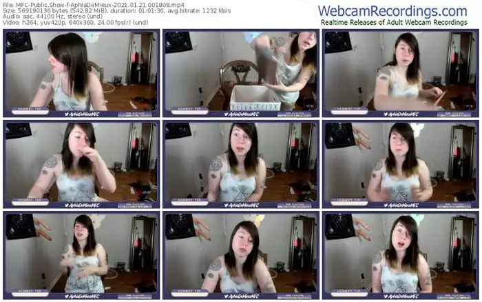 myfreecams-aphiademieux-01_21_2021-00_18_08