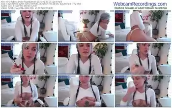 myfreecams-apriljames-01_21_2021-21_12_18