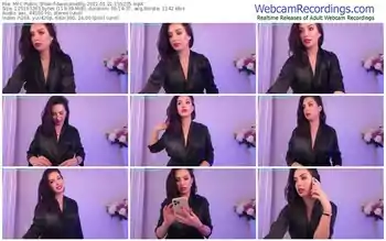 myfreecams-awesomeely-01_21_2021-15_52_25