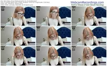 myfreecams-bella_el-01_21_2021-05_26_52