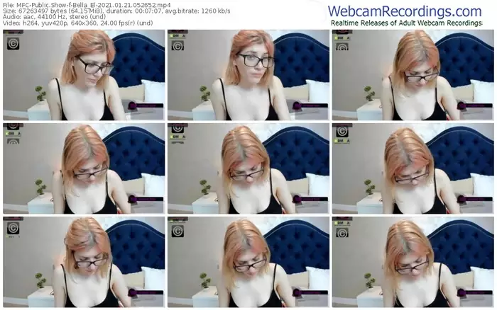 myfreecams-bella_el-01_21_2021-05_26_52