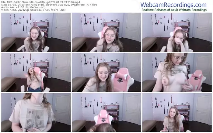 myfreecams-bunnydathug-01_21_2021-21_25_36