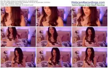 myfreecams-cris_doll-01_21_2021-04_50_53