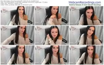 myfreecams-crystal_mfc-01_21_2021-21_18_09