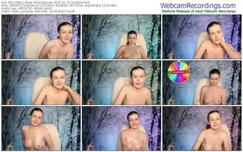myfreecams-emilybloom-01_21_2021-02_18_06