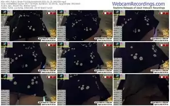 myfreecams-goldygonewild-01_21_2021-04_14_30