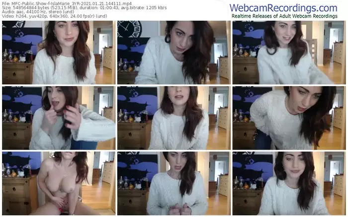 myfreecams-islamarie_3yr-01_21_2021-14_41_11