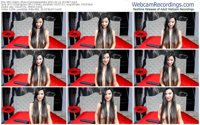 myfreecams-jennasweetass-01_21_2021-01_18_07