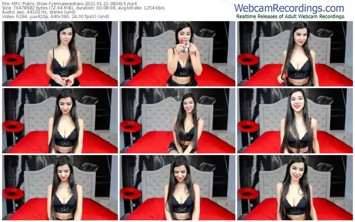 myfreecams-jennasweetass-01_21_2021-08_04_15