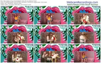 myfreecams-kristiebish-01_21_2021-06_11_12