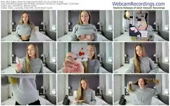 myfreecams-linda_0nline-01_21_2021-11_04_14