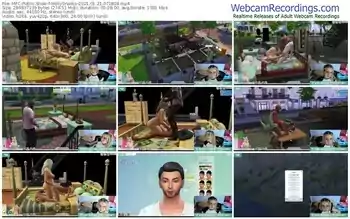 myfreecams-mollysnacks-01_21_2021-07_18_08