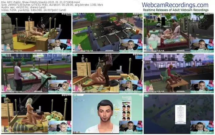 myfreecams-mollysnacks-01_21_2021-07_18_08