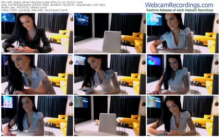 myfreecams-nicolecrystal-01_21_2021-15_15_17