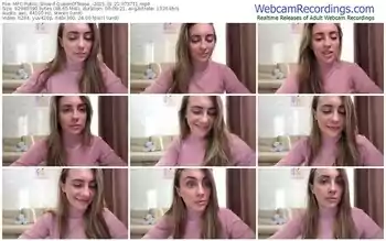 myfreecams-queenoftease_-01_21_2021-07_37_11