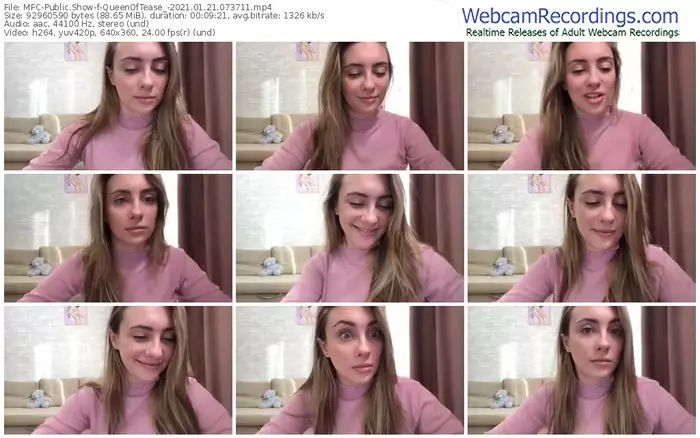 myfreecams-queenoftease_-01_21_2021-07_37_11