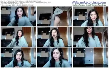 myfreecams-rorriegomez-01_21_2021-21_29_37