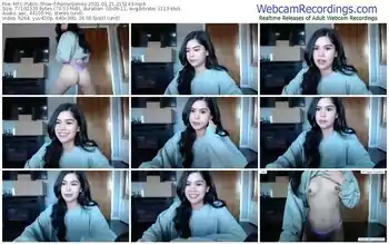 myfreecams-rorriegomez-01_21_2021-21_51_43