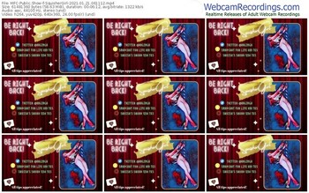 myfreecams-squishergirl-01_21_2021-06_11_12