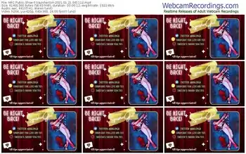 myfreecams-squishergirl-01_21_2021-06_11_12