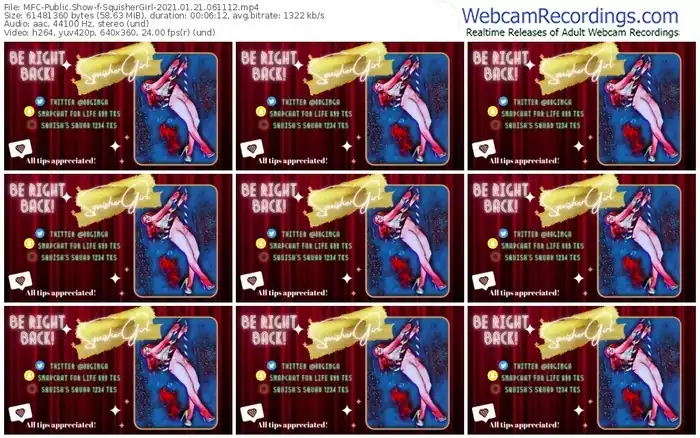 myfreecams-squishergirl-01_21_2021-06_11_12