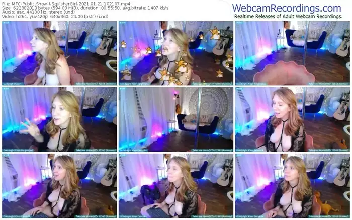 myfreecams-squishergirl-01_21_2021-10_21_07