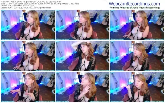 myfreecams-squishergirl-01_21_2021-11_18_08