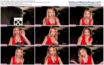 myfreecams-yveline-01_21_2021-23_11_29