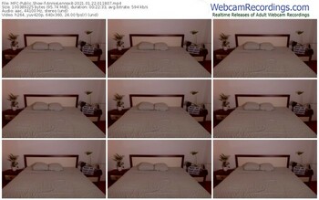 myfreecams-annielennox8-01_22_2021-01_18_07