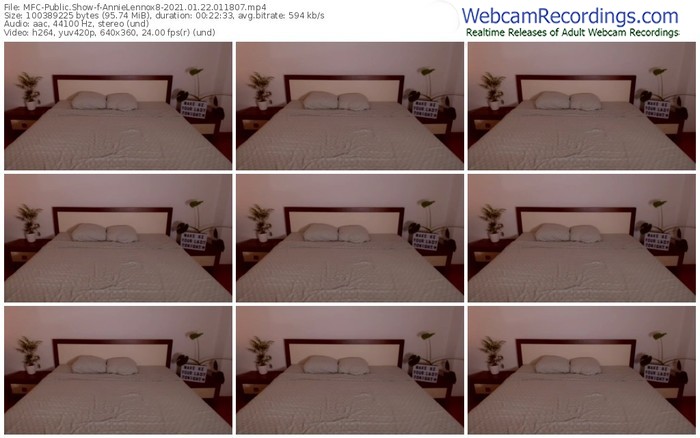myfreecams-annielennox8-01_22_2021-01_18_07
