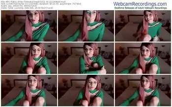 myfreecams-annielennox8-01_22_2021-03_38_20