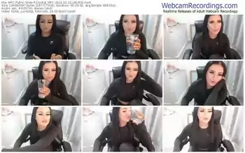 myfreecams-crystal_mfc-01_22_2021-18_18_30