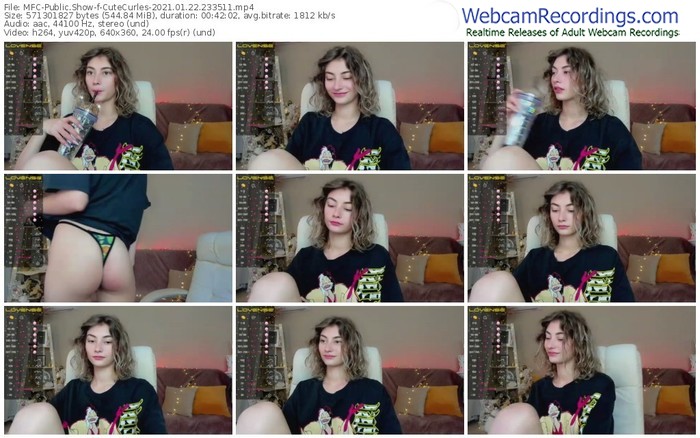 myfreecams-cutecurles-01_22_2021-23_35_11