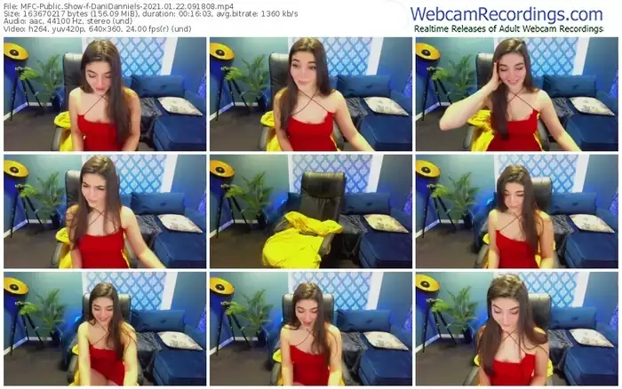 myfreecams-danidanniels-01_22_2021-09_18_08